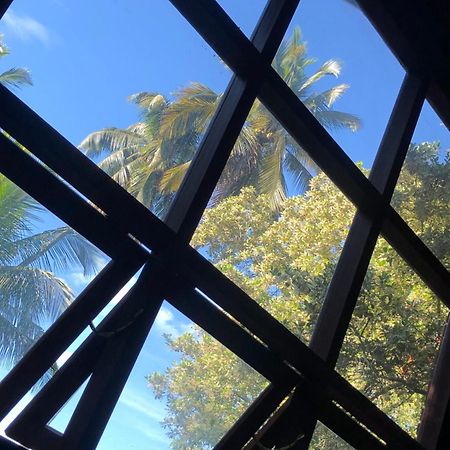 Kay'S Den Kandy Hotel Peradeniya Kültér fotó