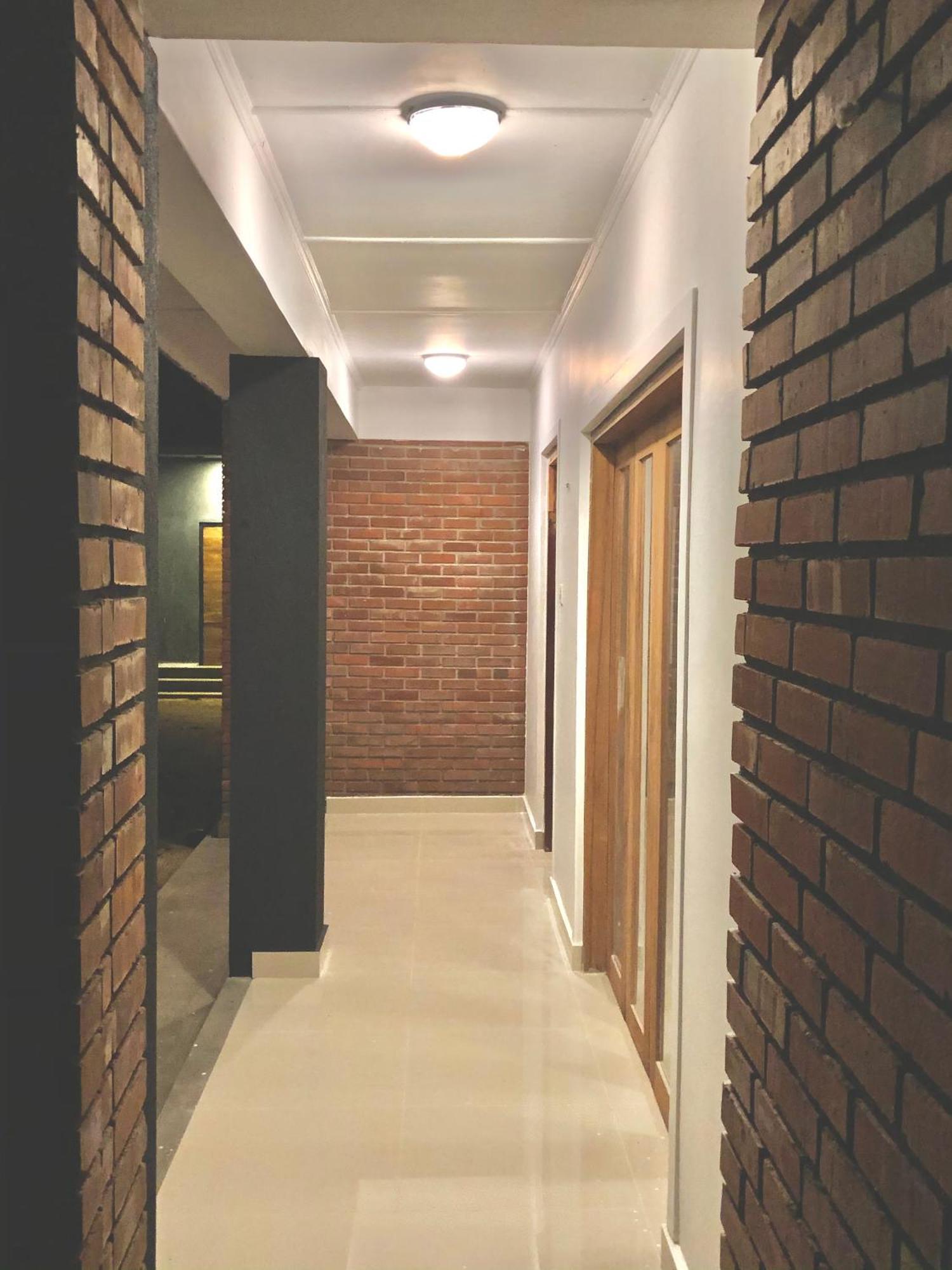 Kay'S Den Kandy Hotel Peradeniya Kültér fotó