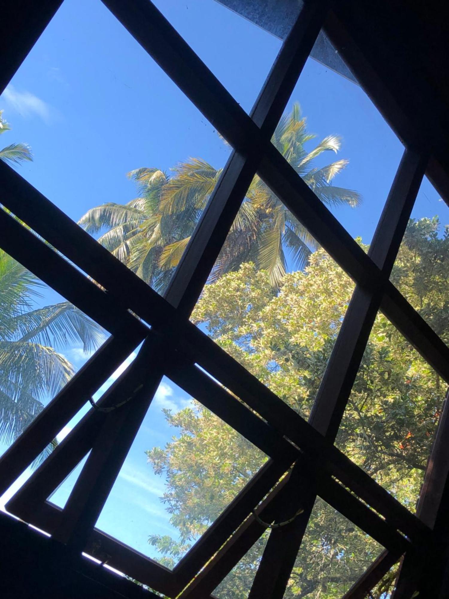 Kay'S Den Kandy Hotel Peradeniya Kültér fotó